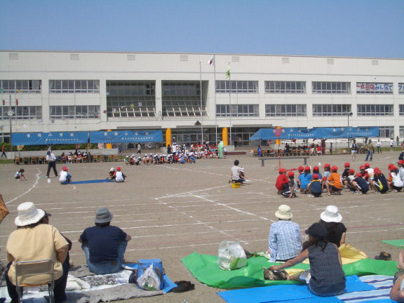 CIMG0388.JPG