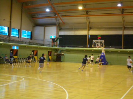 CIMG0468.JPG