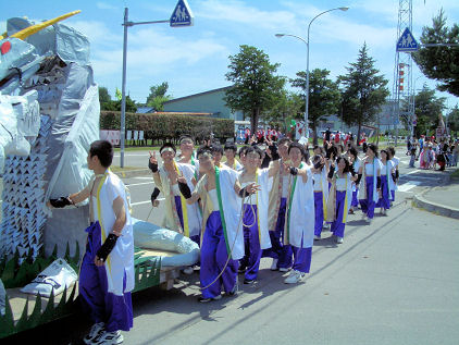 CIMG1502.JPG