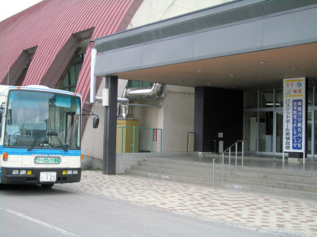 CIMG0464.JPG