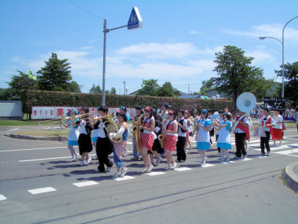 CIMG1495.JPG