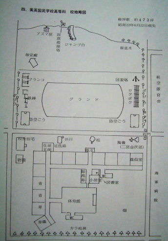 CIMG0718.JPG CIMG0718.JPG