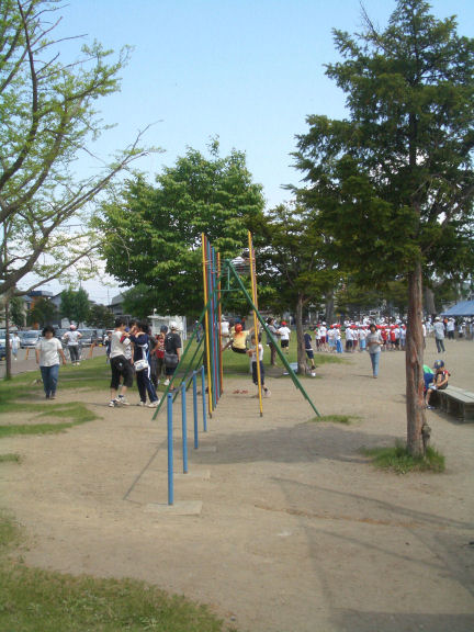 CIMG0400.JPG