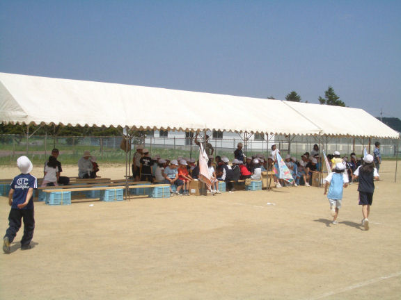 CIMG0379.JPG