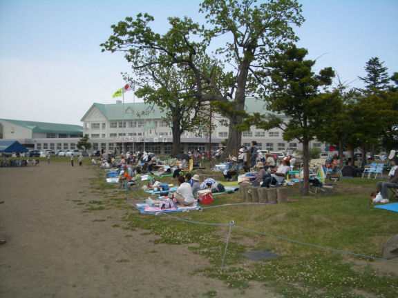 CIMG0392.JPG