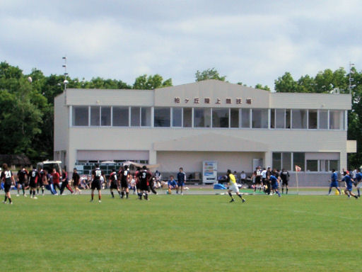 CIMG0778.JPG