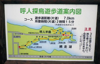 0903_呼人探鳥遊歩道.jpg