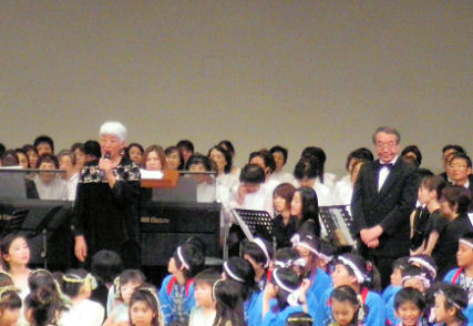 0819_監督＆演出.jpg