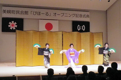 0819_日本舞踊.jpg