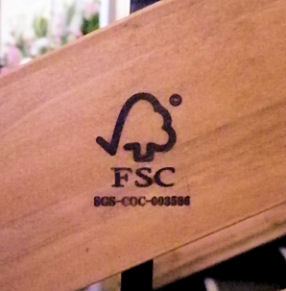 0819_FSC認証材.jpg