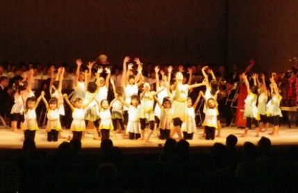 0819_ダンス.jpg