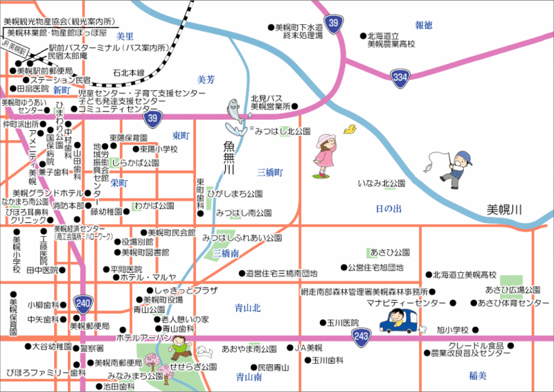 P05美幌市街地.gif P05美幌市街地.gif