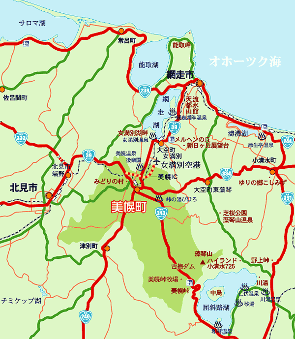 P05近隣のマップ.gif P05近隣のマップ.gif