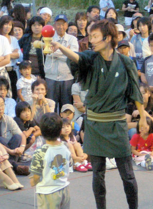 P21けん玉.jpg
