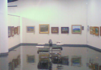 P12-3農業館.JPG