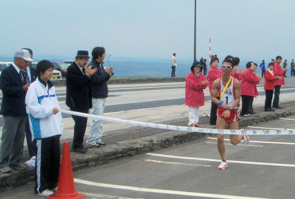 P17峠駅伝.JPG