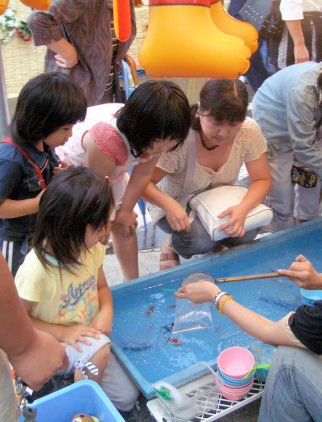 P21金魚すくい.JPG