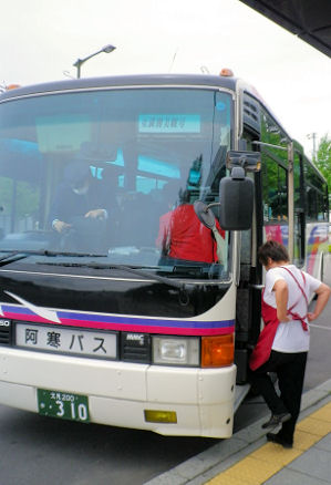 0716_阿寒バスその２.jpg