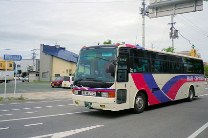 0716_阿寒バス.jpg