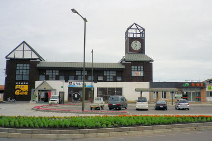 0716_美幌駅.jpg