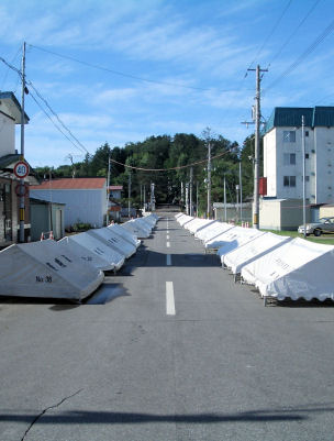CIMG4547.JPG