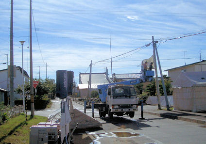 CIMG4546.JPG