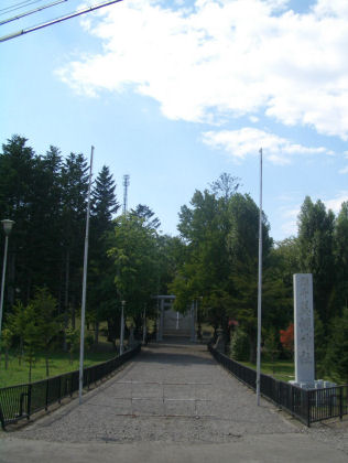 CIMG3573-0.jpg