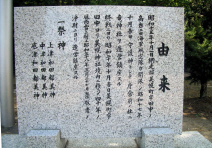 CIMG3595.JPG