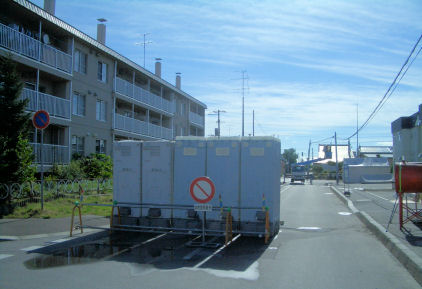 CIMG4545.JPG
