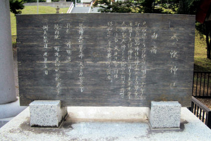 CIMG3579.JPG