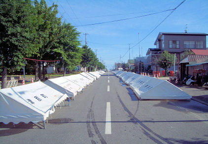 CIMG4548.JPG
