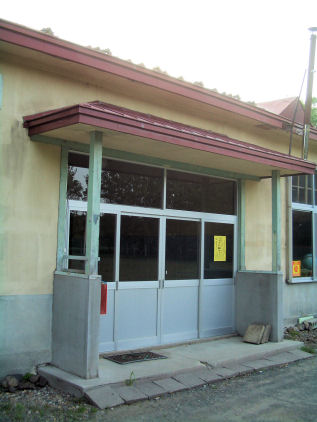 CIMG4533.JPG