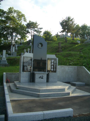 CIMG5435.JPG