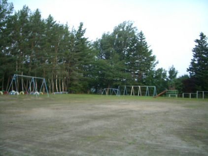 CIMG4508.JPG