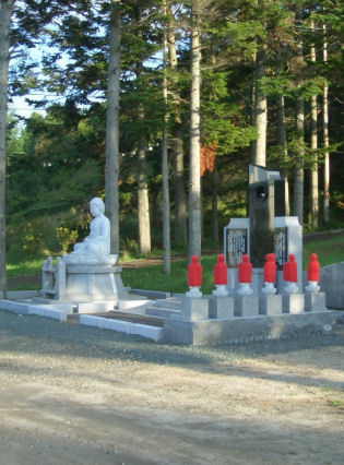 CIMG5459.JPG
