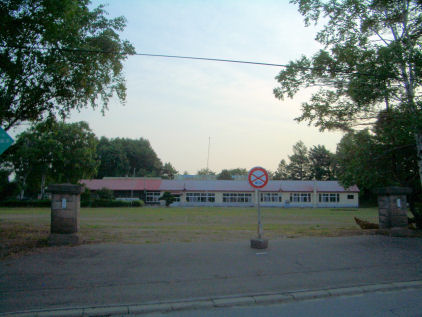 CIMG4512.JPG