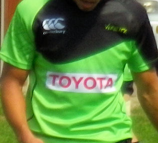 0728_TOYOTA.jpg