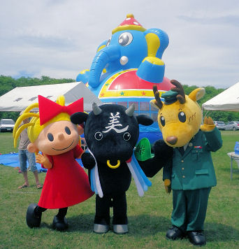 0719_マスコット.jpg