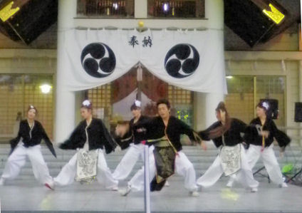 0905_伽琉羅.jpg