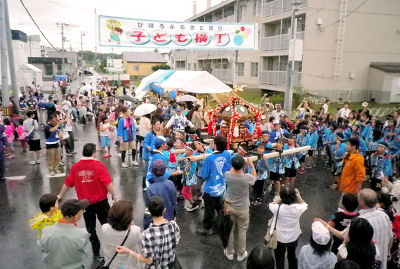 0905_子ども神輿４.jpg