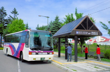 0724_美幌駅前２.jpg