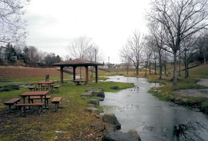 1126_せせらぎ公園.jpg 1126_せせらぎ公園.jpg