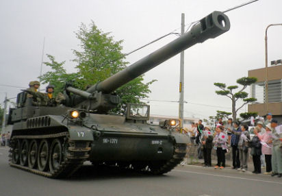 0713_戦車.jpg