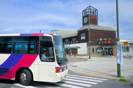 0724_美幌駅前.jpg