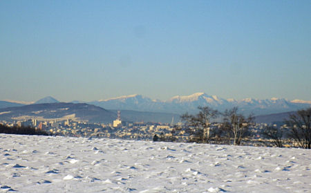 1221_大雪山脈.jpg