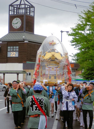 0905_美幌駅前.jpg