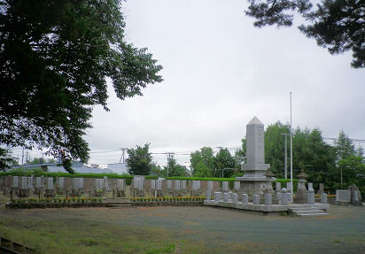 0714_英霊墓地.jpg