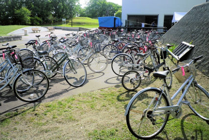 0724_自転車たち.jpg 0724_自転車たち.jpg