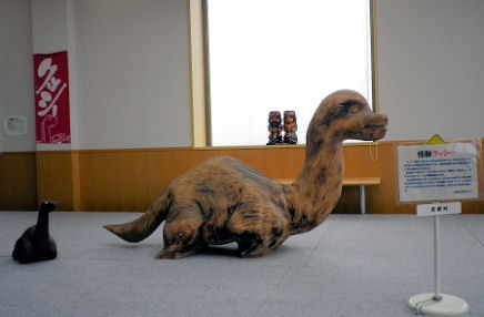 0724_噂のクッシー.jpg 0724_噂のクッシー.jpg