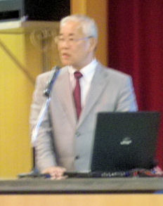 0902_今井裕.jpg